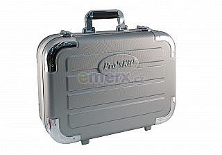 Sada nářadí pro techniky PROSKIT 1PK-2009B