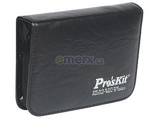 Sada antistatického nářadí PROSKIT PK-ST902