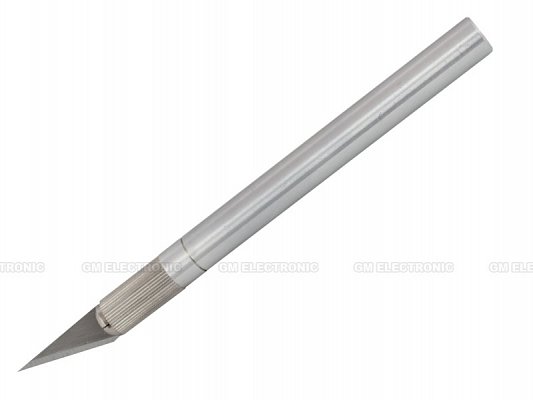 Skalpelový nůž 8PK-394B (8PK-394B)