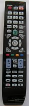 SAMSUNG- BN59-00937A =BN59-00938A originální dálkový ovladač - UE46B7000WW, UE40B7000WW, UE55B7000, UE32B7000WW, UE46B8000, UE40B8000