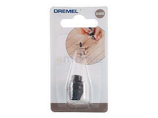 Univerzální sklíčidlo Demel DREMEL 4486 (2 615 448 632)