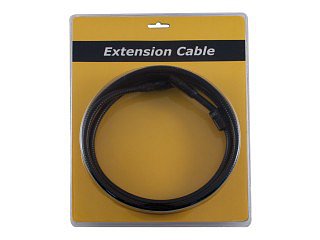 Prodlužovací kabel k endoskopu CEM YC-17