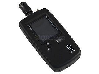 Endoskop s kamerou CEM BS-050 (BS-050)