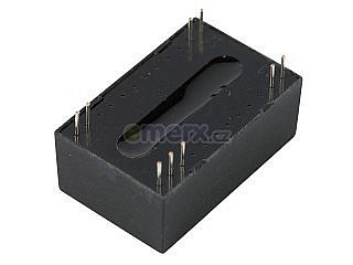 DC/DC LED Driver do DPS 0,35A/9..56V (LDD-350H)