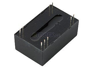 DC/DC LED Driver do DPS MEAN WELL LDD-350H