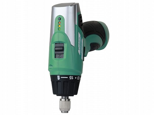 Aku šroubovák PT-0721F (PT-0721F)