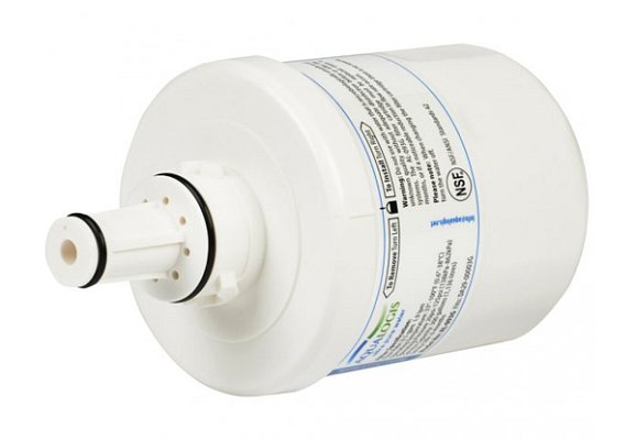 Filtr do lednice AQUALOGIS Al-093G kompatibilní se Samsung DA29-00003G