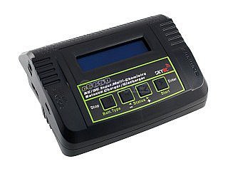 Nabíječka univerzální SKYRC e6650