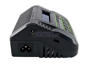 Nabíječka univerzální SKYRC e6650