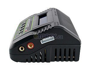 Nabíječka univerzální SKYRC e6650