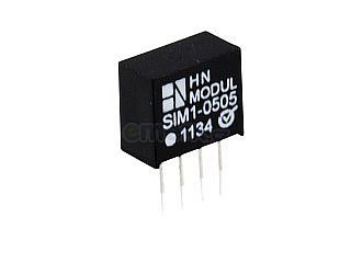 SIM1-0505S (SW1-505S)