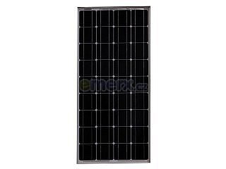 Fotovoltaický solární panel SFM100W 18V/5,56A (SFM100W)