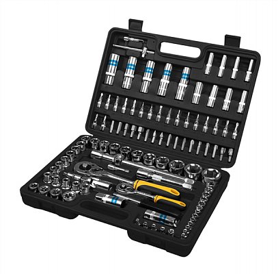 Gola sada 108 ks FIELDMANN FDG 5001-108R