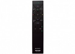 Sony RMF-ED003 originální dálkový ovladač