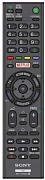 Sony RMT-TX100D originální dálkový ovladač