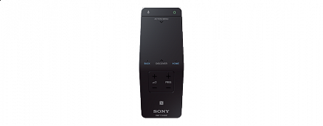 Sony RMF-TX100E originální dálkový ovladač