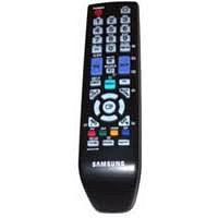 SAMSUNG BP59-00138B Originální dálkový ovládač