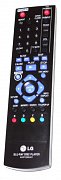 Lg AKB73095401 originální dálkový ovladač pro BD550