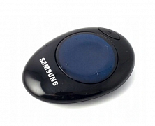 Samsung BN59-00788B = BN59-00802A originální dálkový ovládač