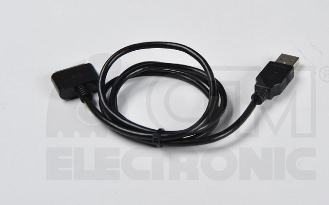Kabel Ipod IPOD-USB (IPOD-USB)