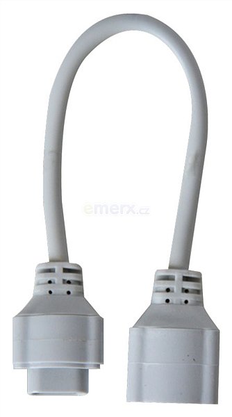 Propojovací kabel pro model SUPER, samec + samice
