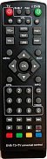 DVB-T2