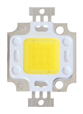 Čip Epistar 10W, 6000K