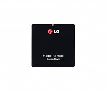 Hardwarový klíč LG k AN-MR400 = EAT61794207