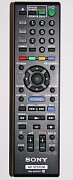 Sony RM-ADP077 originální dálkový ovladač