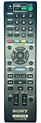 Sony RM-ADP058 originální dálkový ovladač