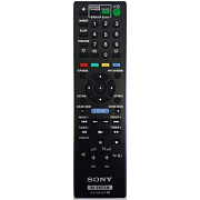 Sony RM-ADP058 náhradní dálkový ovladač jiného vzhledu