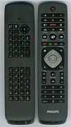 Philips YKF352-B01 originální dálkový ovladač