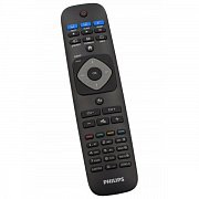 Philips 996590009559 originální dálkový ovladač