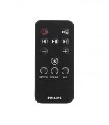 Philips 996510067444 originální dálkový ovladač