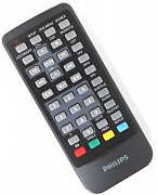 Philips PD7015/12 originální dálkový ovladač