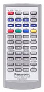 Panasonic N2QAJC000019 originální dálkový ovladač