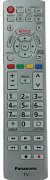 Panasonic N2QAYB001010 originální dálkový ovladač