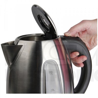 Rychlovarná konvice PROFESSOR CZ231X (CZ231X)