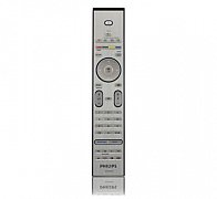 Philips 242254901776 originální dálkový ovladač