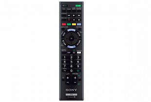 Sony RM-ED061 originální dálkový ovladač