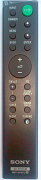 Sony RMT-AH101U originální dálkový ovladač HT-CT380