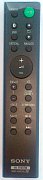 Sony RMT-AH103U originální dálkový ovladač HT-CT80