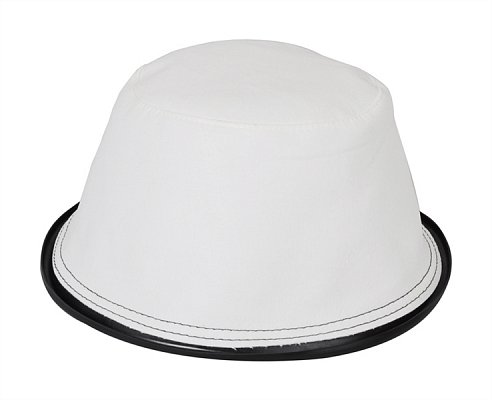 Filtr FIELDMANN FDU 9004 pro FDU 2003-E a 2004-E