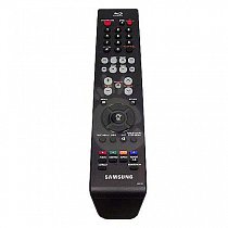 SAMSUNG AK5900070E, AK59-00070E Originální dálkový ovladač  BD-P1500, BD-P2500
