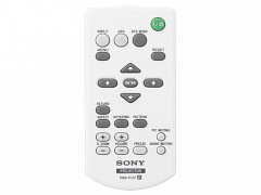 Sony RM-PJ7 originální dálkový ovladač