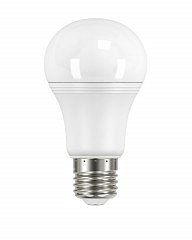 LED žárovka VIGAN E27 11,6W 2700K Kulatá bílá