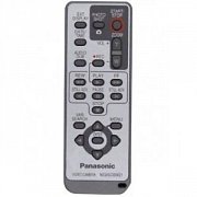 Panasonic N2QAEC000021 originální dálkový ovladač