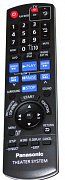 Panasonic N2QAYB000361 originální dálkový ovladač pro domácí kino.