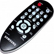 Samsung AK59-00103C originální dálkový ovladač  DVD-P191, DVD-C350