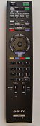 Sony RM-YD057 originální dálkový ovladač